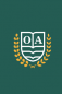 OSNON Academy logo